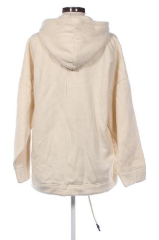 Dámská mikina  Zara, Velikost M, Barva Krémová, Cena  179,00 Kč