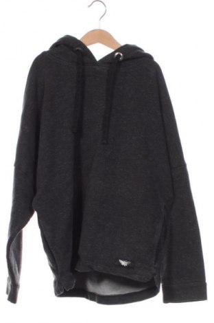 Dámská mikina  by Insomnia, Velikost S, Barva Černá, Cena  229,00 Kč