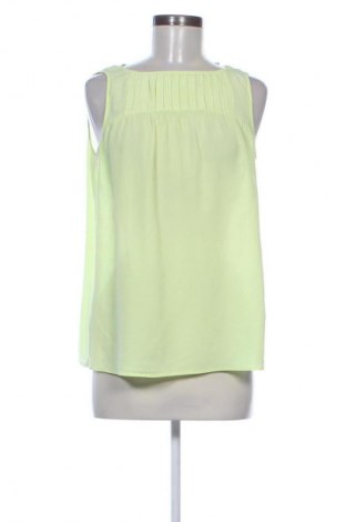 Dámský top 0039 Italy, Velikost S, Barva Zelená, Cena  349,00 Kč