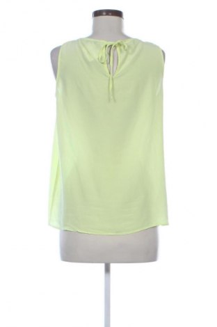 Dámský top 0039 Italy, Velikost S, Barva Zelená, Cena  349,00 Kč