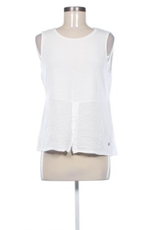 Дамски топ 17 & Co., Размер M, Цвят Бял, Цена 15,33 €