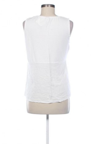 Дамски топ 17 & Co., Размер M, Цвят Бял, Цена 15,33 €