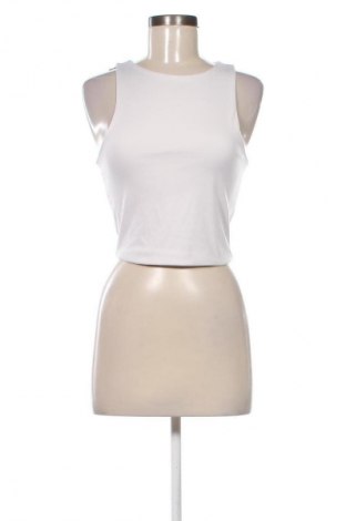 Top de femei ASOS, Mărime M, Culoare Alb, Preț 47,99 Lei