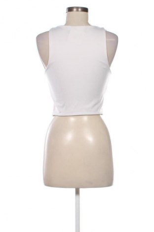 Top de femei ASOS, Mărime M, Culoare Alb, Preț 47,99 Lei