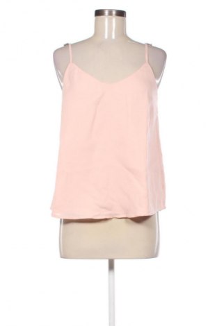 Dámský top ASOS, Velikost M, Barva Růžová, Cena  319,00 Kč