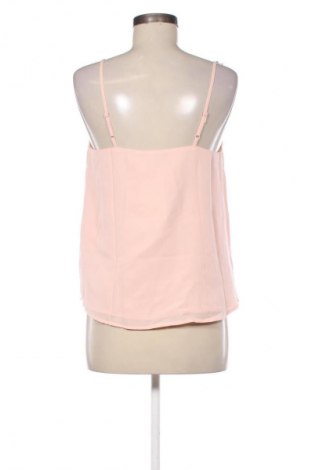 Dámský top ASOS, Velikost M, Barva Růžová, Cena  319,00 Kč