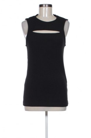 Дамски топ ASOS, Размер S, Цвят Черен, Цена 8,18 €