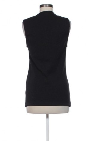 Дамски топ ASOS, Размер S, Цвят Черен, Цена 8,18 €