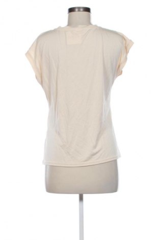 Top de femei Aada Studios, Mărime M, Culoare Bej, Preț 60,99 Lei
