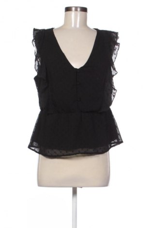 Dámský top About You, Velikost M, Barva Černá, Cena  189,00 Kč