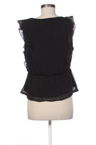 Dámský top About You, Velikost M, Barva Černá, Cena  189,00 Kč