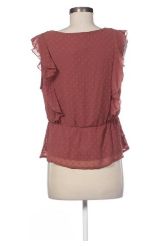 Дамски топ About You, Размер M, Цвят Кафяв, Цена 7,15 €