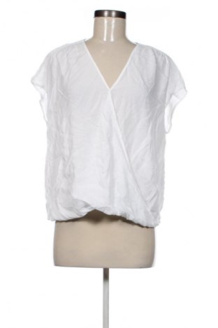 Дамски топ Ahlens, Размер XL, Цвят Бял, Цена 8,18 €
