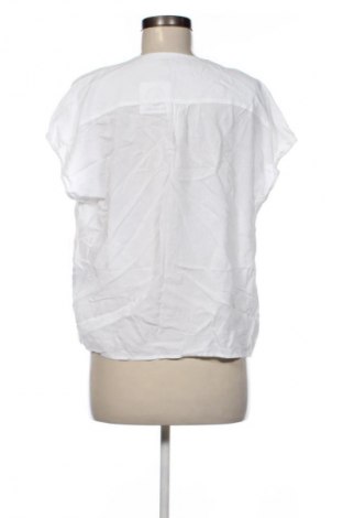 Дамски топ Ahlens, Размер XL, Цвят Бял, Цена 8,18 €