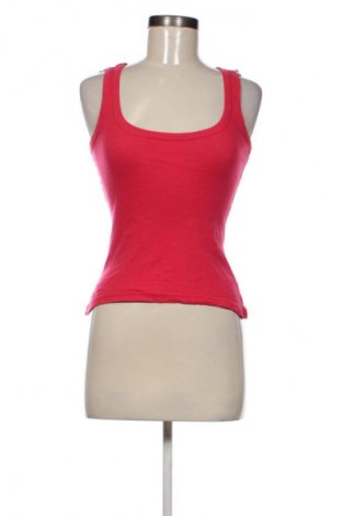 Дамски топ Akropol, Размер S, Цвят Розов, Цена 15,33 €