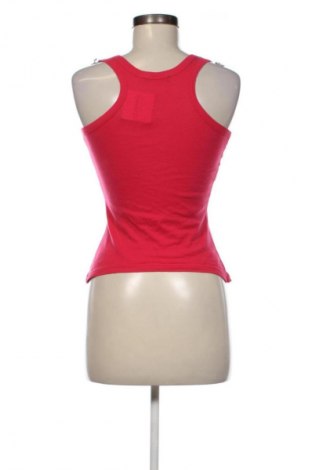 Дамски топ Akropol, Размер S, Цвят Розов, Цена 15,33 €