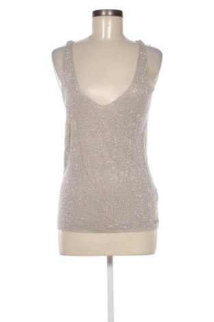 Dámský top Ambika, Velikost S, Barva Béžová, Cena  79,00 Kč