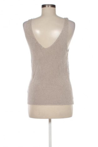 Dámský top Ambika, Velikost S, Barva Béžová, Cena  79,00 Kč