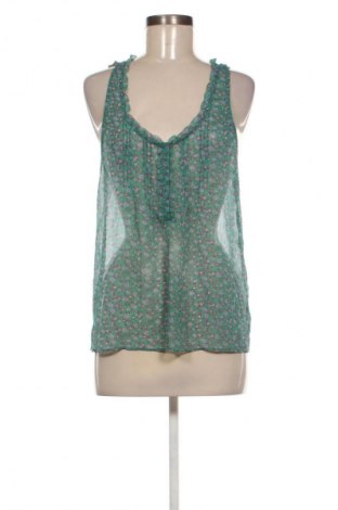 Damentop American Eagle, Größe M, Farbe Mehrfarbig, Preis 28,99 €