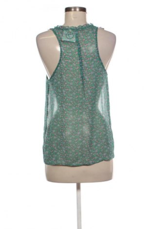 Damentop American Eagle, Größe M, Farbe Mehrfarbig, Preis 28,99 €