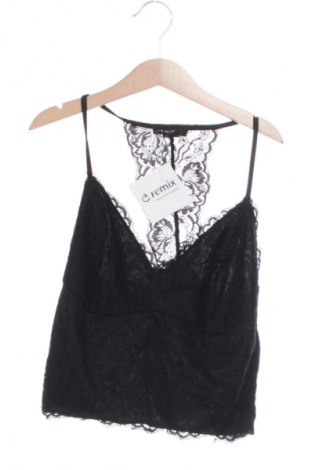 Дамски топ Amisu, Размер S, Цвят Многоцветен, Цена 15,33 €