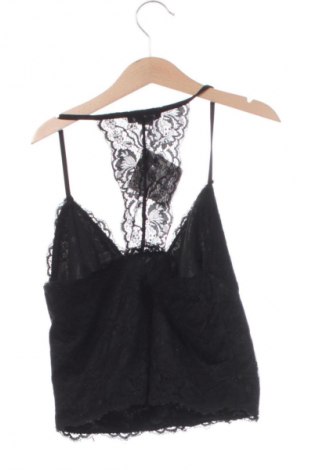 Дамски топ Amisu, Размер S, Цвят Многоцветен, Цена 15,33 €