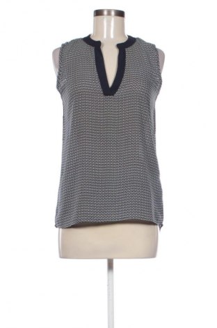 Γυναικείο τοπ Amisu, Μέγεθος XS, Χρώμα Πολύχρωμο, Τιμή 10,99 €