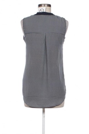 Γυναικείο τοπ Amisu, Μέγεθος XS, Χρώμα Πολύχρωμο, Τιμή 10,99 €