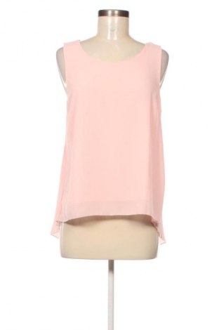Γυναικείο τοπ Amisu, Μέγεθος M, Χρώμα Ρόζ , Τιμή 12,99 €