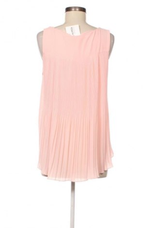 Γυναικείο τοπ Amisu, Μέγεθος M, Χρώμα Ρόζ , Τιμή 12,99 €