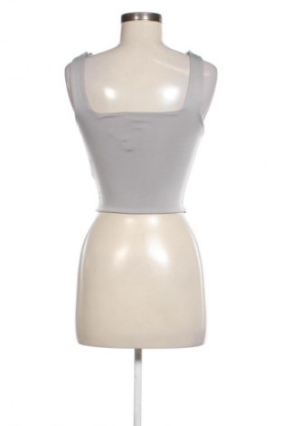 Női top Amisu, Méret XS, Szín Szürke, Ár 3 499 Ft