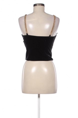 Dámský top Amisu, Velikost L, Barva Černá, Cena  329,00 Kč