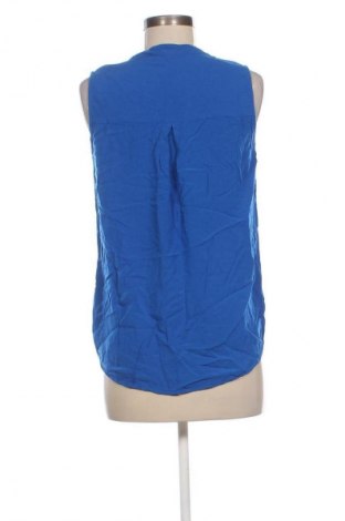 Dámsky top  Amisu, Veľkosť M, Farba Modrá, Cena  6,95 €
