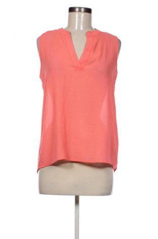 Dámsky top  Amisu, Veľkosť XS, Farba Oranžová, Cena  4,95 €