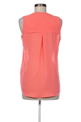 Dámsky top  Amisu, Veľkosť XS, Farba Oranžová, Cena  4,95 €