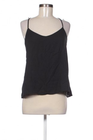 Top de femei Amisu, Mărime S, Culoare Negru, Preț 31,28 Lei