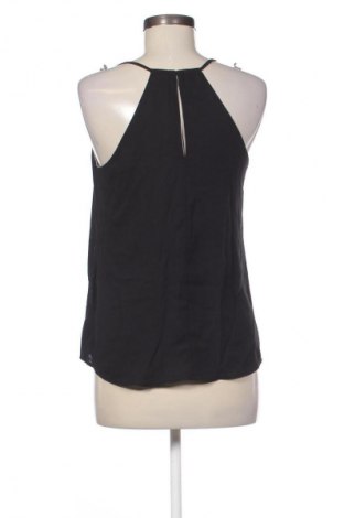 Top de femei Amisu, Mărime S, Culoare Negru, Preț 31,28 Lei