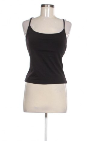 Dámský top Amisu, Velikost M, Barva Černá, Cena  312,00 Kč