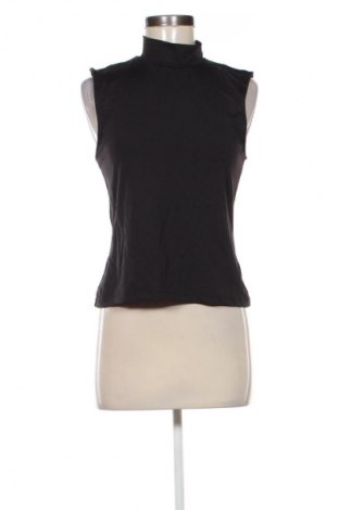 Top de femei Amisu, Mărime XL, Culoare Negru, Preț 33,99 Lei