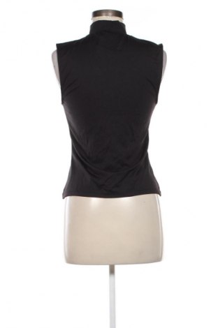 Top de femei Amisu, Mărime XL, Culoare Negru, Preț 33,99 Lei