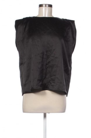 Дамски топ Amisu, Размер L, Цвят Черен, Цена 11,24 €