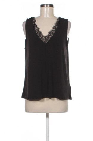 Női top Amisu, Méret L, Szín Fekete, Ár 3 439 Ft
