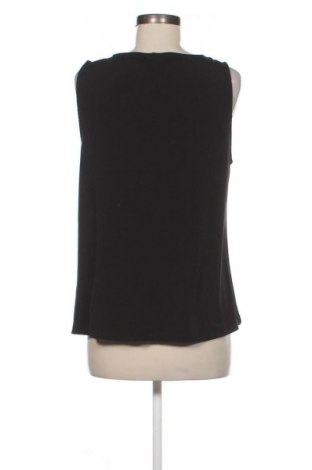 Női top Amisu, Méret L, Szín Fekete, Ár 3 439 Ft