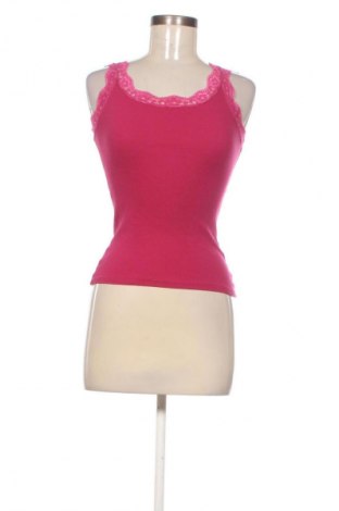Dámský top Amisu, Velikost S, Barva Růžová, Cena  429,00 Kč