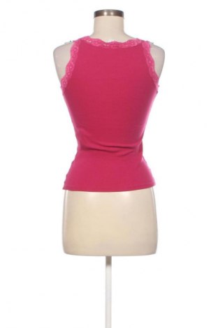 Dámský top Amisu, Velikost S, Barva Růžová, Cena  429,00 Kč