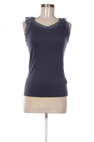 Дамски топ Ana&Ava, Размер L, Цвят Син, Цена 47,55 €