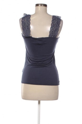 Дамски топ Ana&Ava, Размер L, Цвят Син, Цена 47,55 €