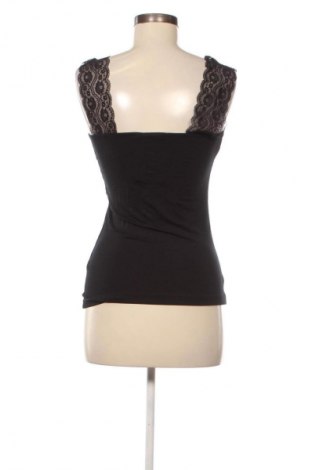 Дамски топ Ana&Ava, Размер M, Цвят Черен, Цена 48,57 €