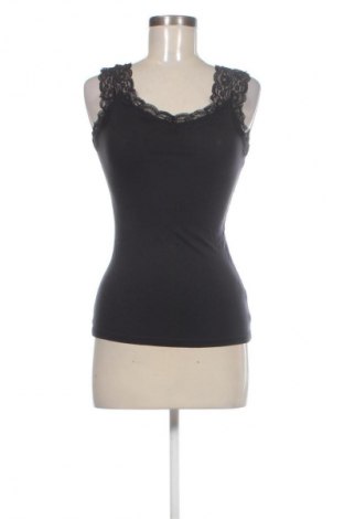 Top de femei Ana&Ava, Mărime S, Culoare Negru, Preț 283,99 Lei