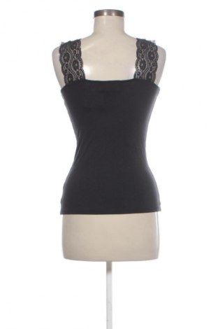 Top de femei Ana&Ava, Mărime S, Culoare Negru, Preț 283,99 Lei